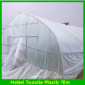 GreenHouse Film (avec des additifs UV)